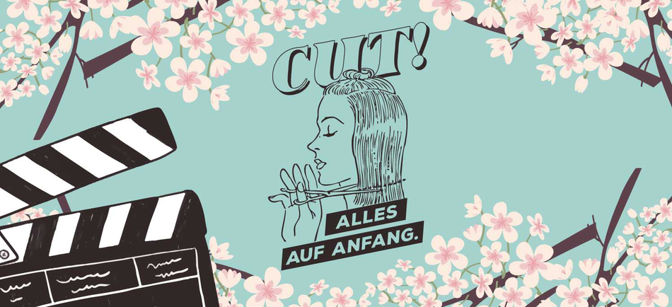 Copyright Foto J.S.Schwarz cut alles auf anfang blogbeitrag philosofie