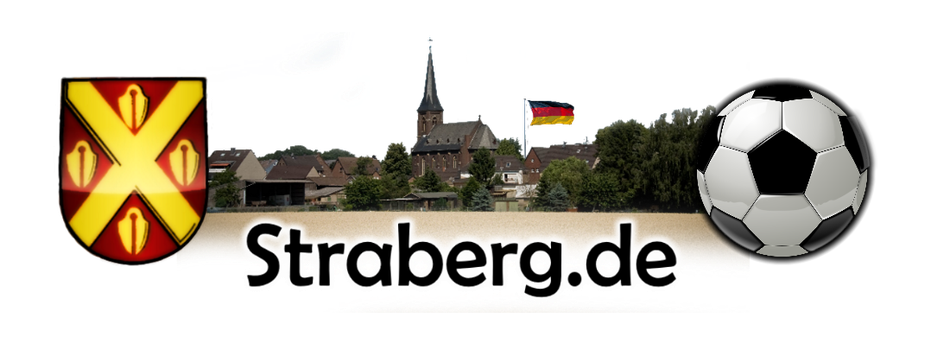 Walddorfportal und -forum