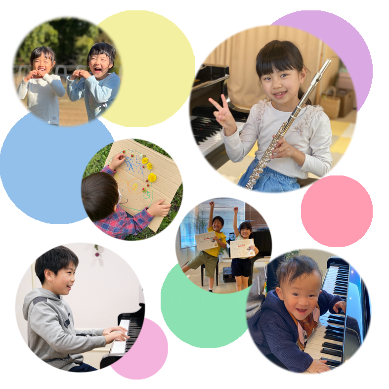 宇都宮市の音楽教室 ムジコロア音楽教室 高橋詩織主宰 宇都宮の中心部にある音楽教室 フルート ピアノ 趣味の大人の音楽教室 宇都宮市の音楽教室 ムジコロア音楽教室 高橋詩織主宰 宇都宮の中心部にある音楽教室 フルート ピアノ 趣味の大人の音楽教室