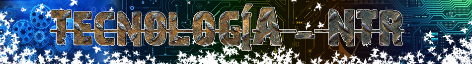 Página web de technologyammr