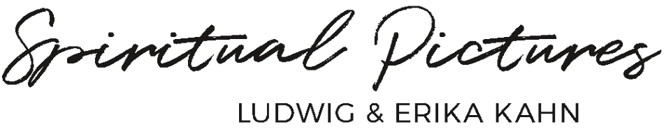 Ludwig & Erika Kahn 