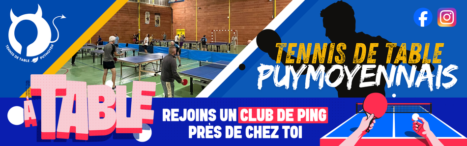 Site de ttpuymoyennais !
