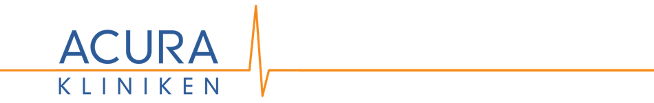 Acura Kliniken Baden Baden Gmbh Rotenbachtalstraße Baden Baden Herzlich Willkommen - acura-akut-kliniks Webseite!