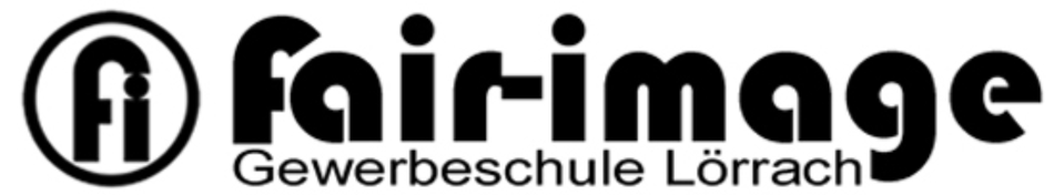 fair-image-gws-loerrachs Webseite!
