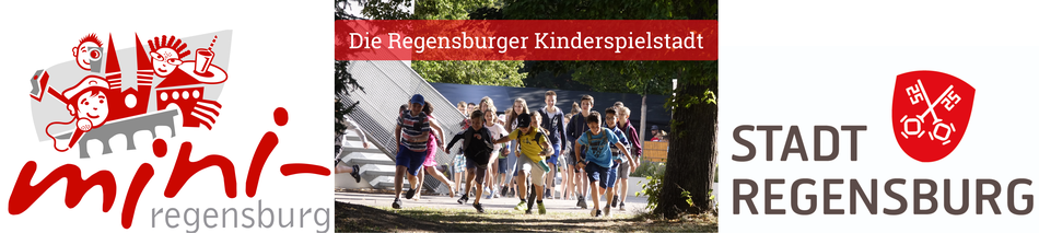 Mini Regensburg 2025