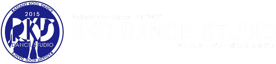 rkd-dance-studio ページ!
