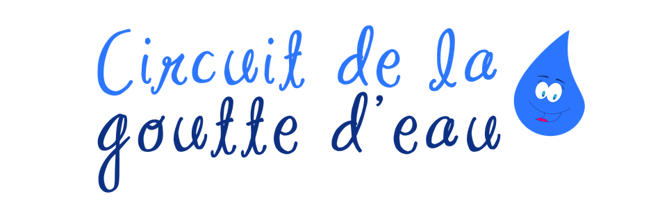 Circuit de la Goutte d'Eau à Pougues les Eaux