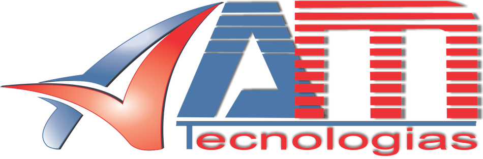 am-tacnologias