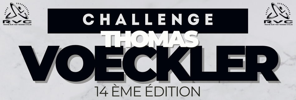 Site de challengevoeckler !