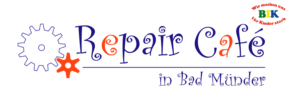 reparaturcafe-bad-muenders Webseite!