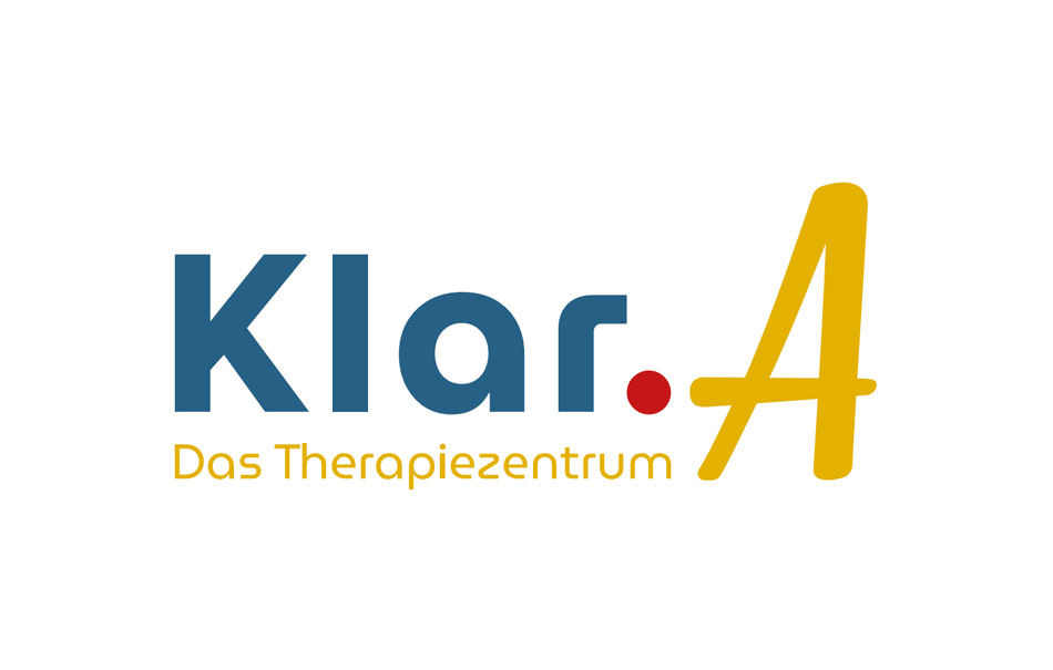 KlarA - Das Therapiezentrum in Duisburg & Moers