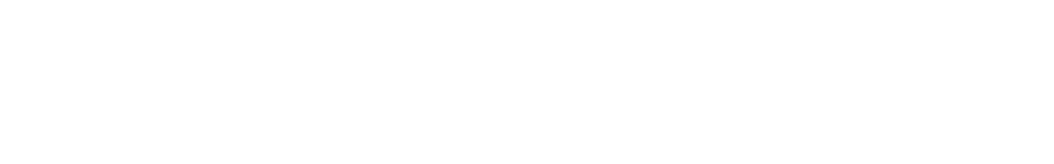 Typografische Gestalterin für visuelle Kommunikation
