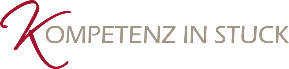 Kompetenz in Stuck - Freystadt