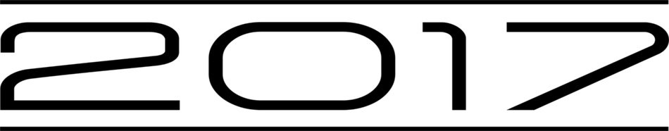 Jahr 2017