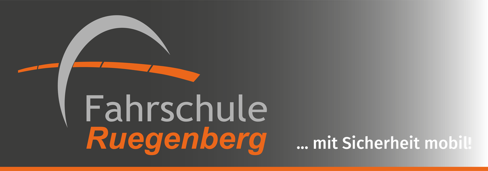 ruegenbergs Webseite!