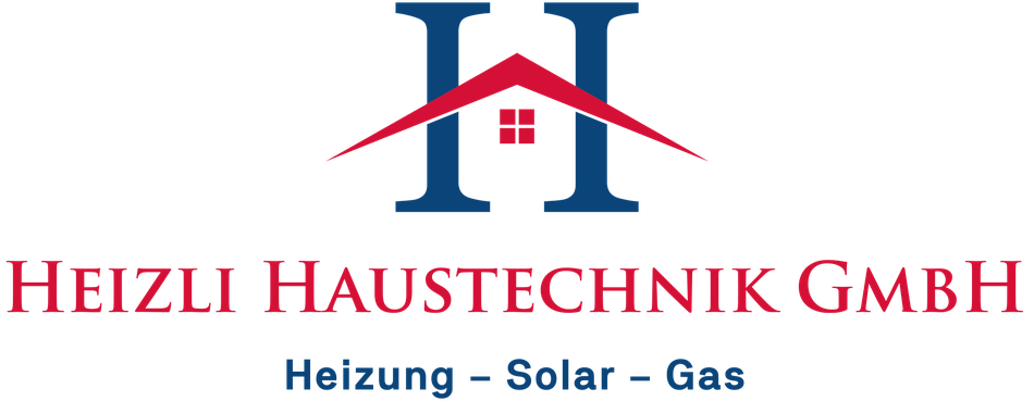 Heizli Haustechnik GmbH
