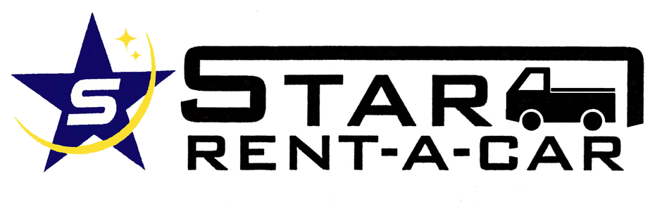 スターレンタカー／地域密着型／長崎県大村市