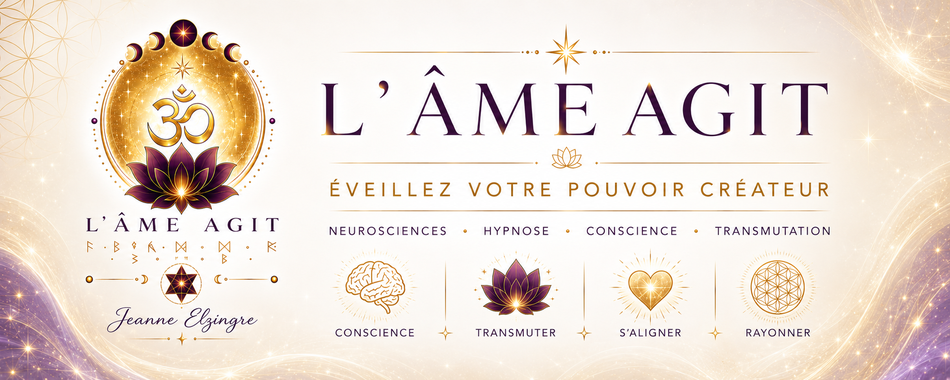 Site de momentofserenity !