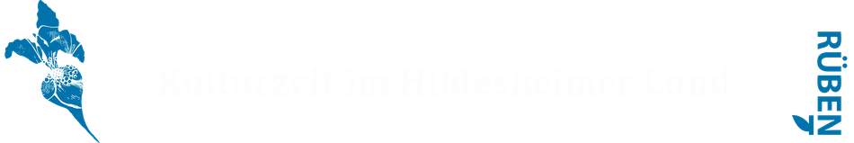 Rosen&Rüben - Kulturzeit im Hildesheimer Land