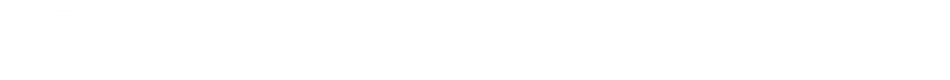 EB PRODUCTION (Video & Musikproduktion)