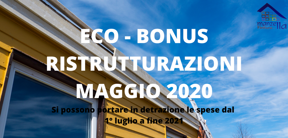 eco_bonus_ristrutturazioni_maggio_2020