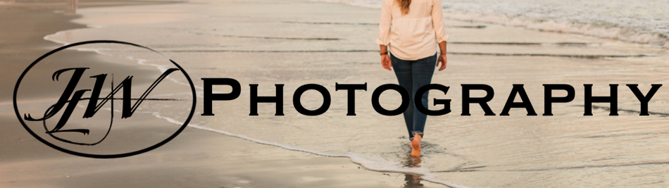 jlwphotography