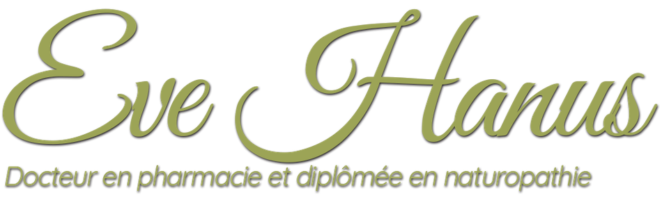 Site de evenaturo !