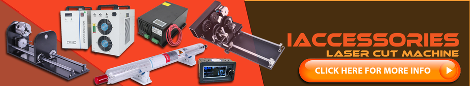 ilaser-accessories-ipowertek.it