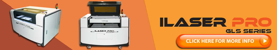 ilaser-pro-glsi-series-ipowertek.it