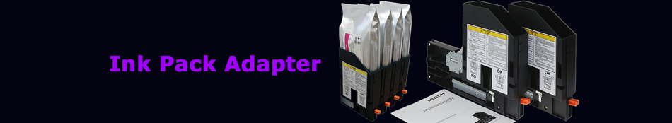 Mutoh-high-capacity-ink-pack-adapter-VJ-HCIPADPT-mutoh-ipowertek.it