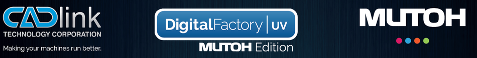 digital-factory-uv-mutoh-ediction-ipowertek.it