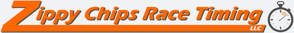 Zippy Chips Race Timing Llc Quality Chip Timing For Dallas Dfw North Texas