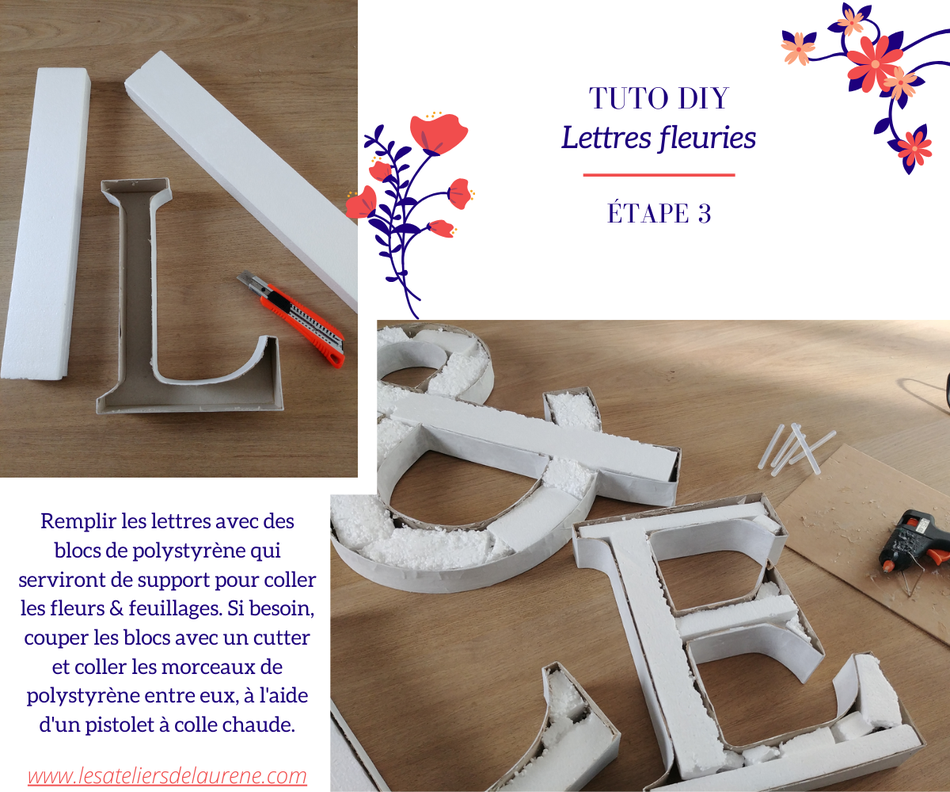 tuto-diy-lettres-fleurs-LesAteliersdeLaurene