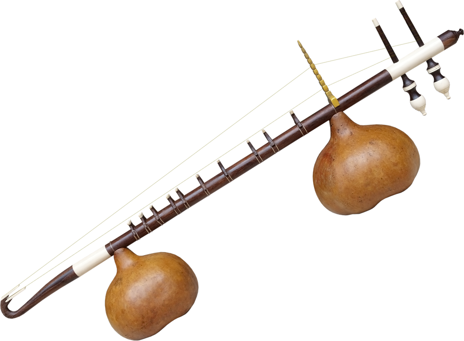 Fretted zither Site de soundsofangkor