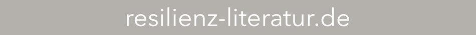 resilienzliteraturwebdes Webseite!