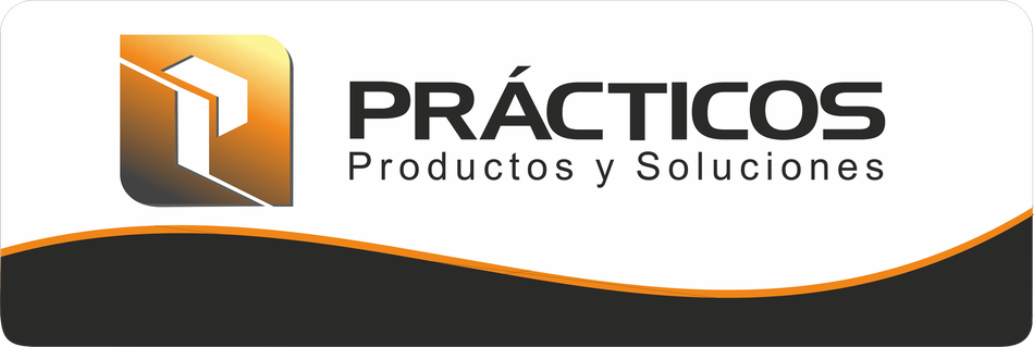Página web de practicos