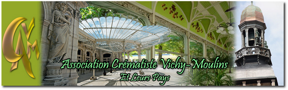 Site de crematiste-vichy-moulins !