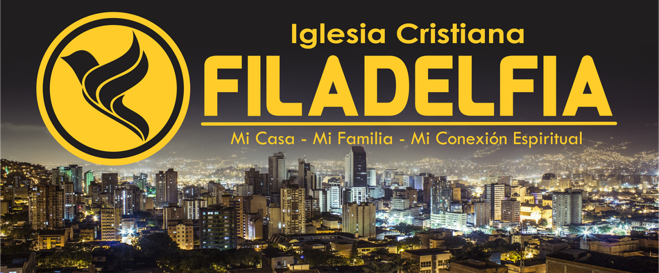 Ministerio Internacional Profetico Filadefia 5