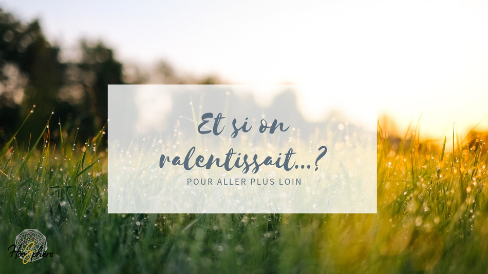 Gestion du temps, Organisation personnelle, Équilibre de vie, Productivité