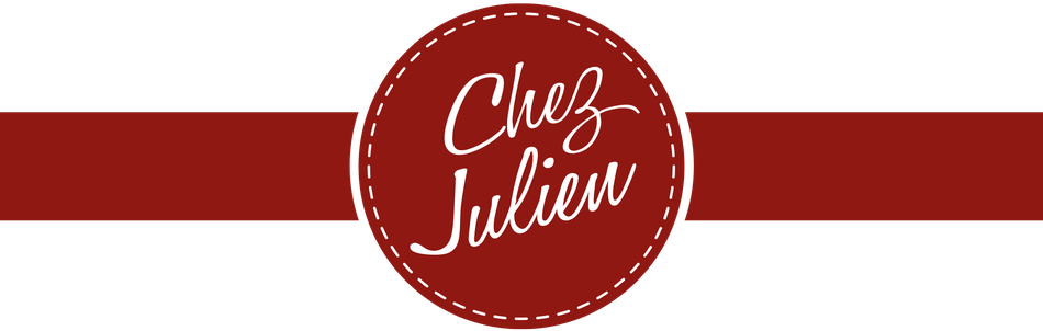 Chez Julien Restaurant Thèze