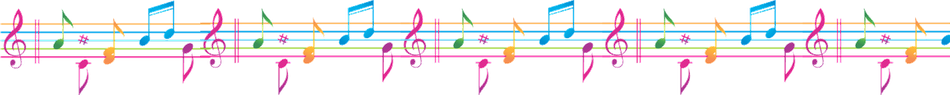 つくし野 おさピアノ教室