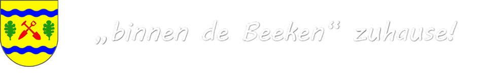 Alt Bennebek - homepage