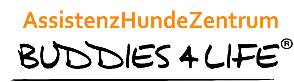 assistenzhundeschule-reges Webseite!