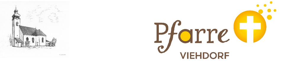Pfarre Viehdorf online