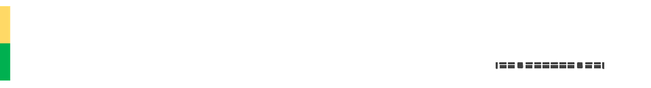イベントや体験乗車の注意事項
