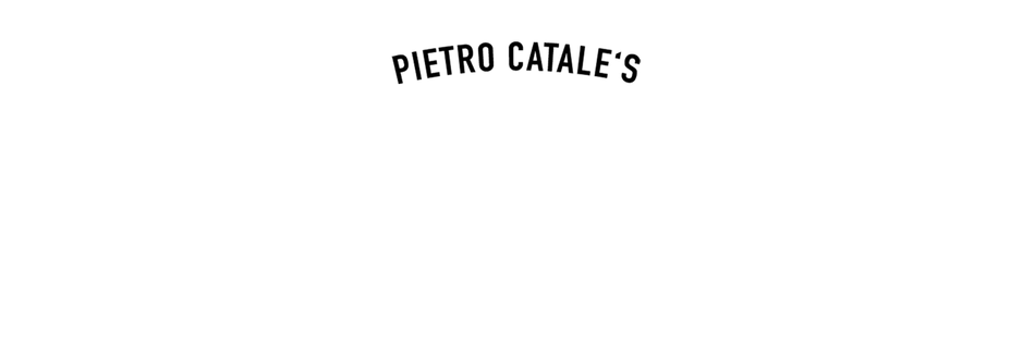 catales Webseite!