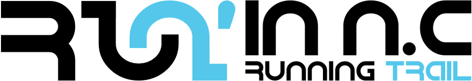 Site de runinnc !