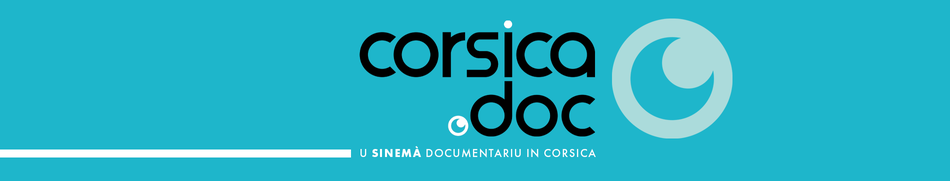 Site de Corsica.Doc