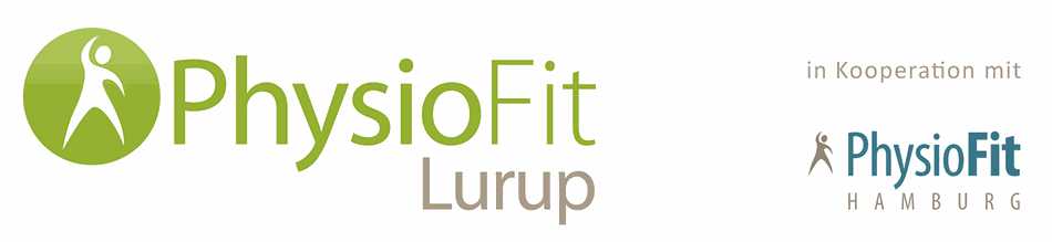 Hamburg-Lurup