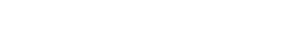 at-one-with-nature ページ！